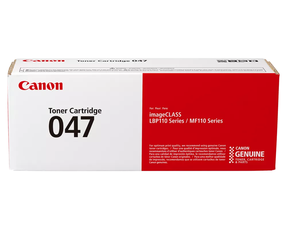Canon 047