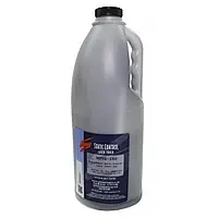 STATIC CONTROL HP/Canon MPT-8 TOZ TONER 1 KG