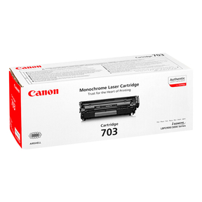 Canon 703