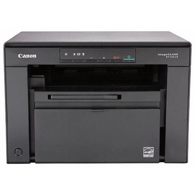 Canon i-SENSYS MF3010