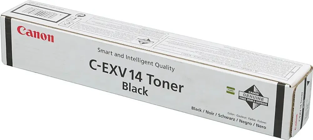 Canon C-EXV 14