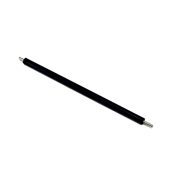 HP CF244A/W1500(150A) Karatron - PRC