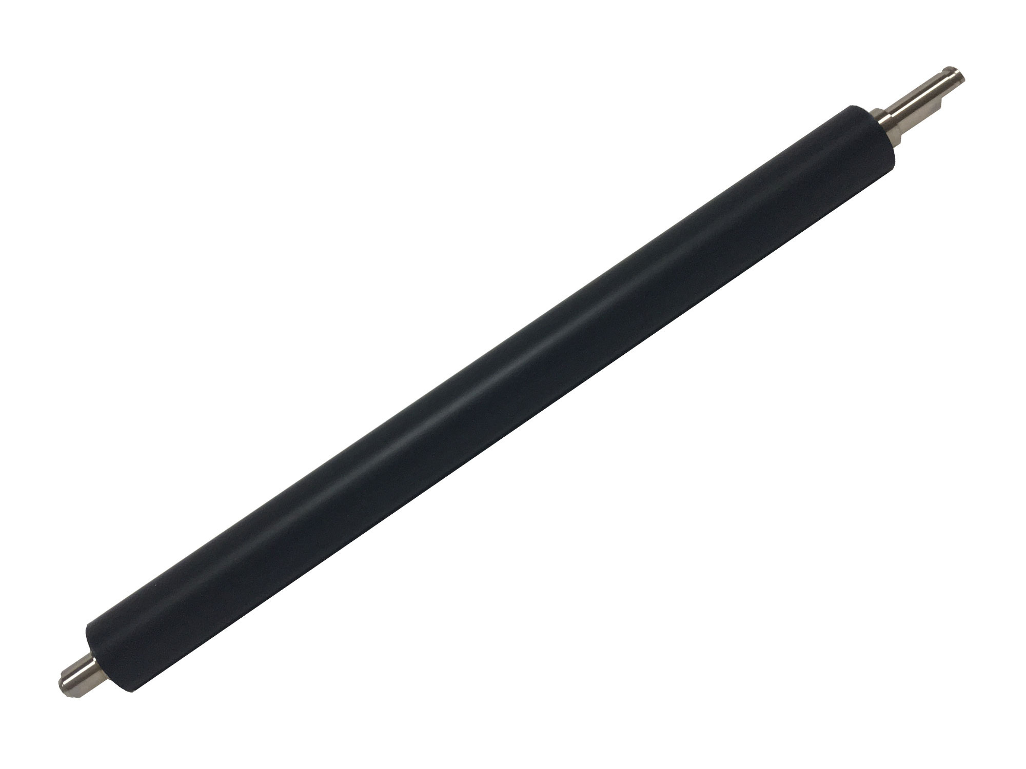 HP 106A (W1106A) Karatron - PCR