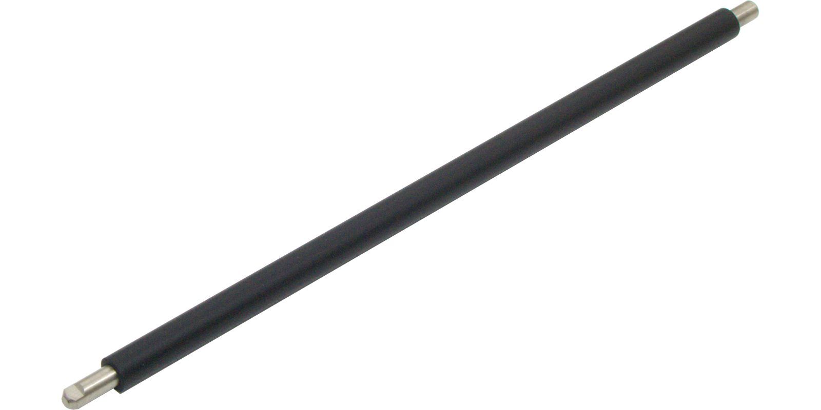 HP CF219A /CF232/Canon 049/051 Karatron - PCR