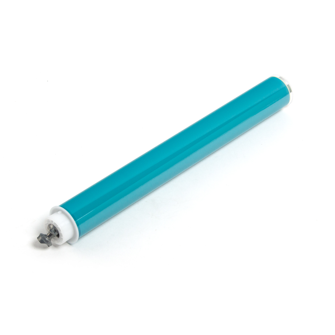 HP CF237A(37A) / CF325A(25A)  Baraban - OPC