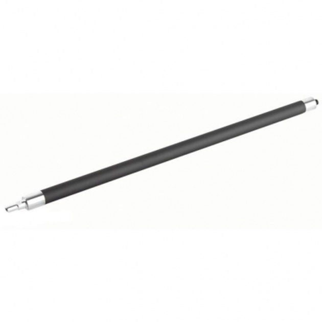Samsung D104S Maqnit val