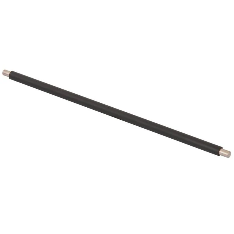 HP 226A/ Canon 057/ HP 259A Karatron - PCR