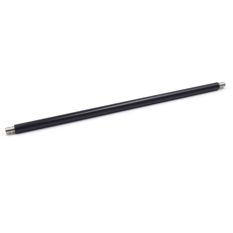 HP CF285A/435A/278A/(1005) Karatron - PCR