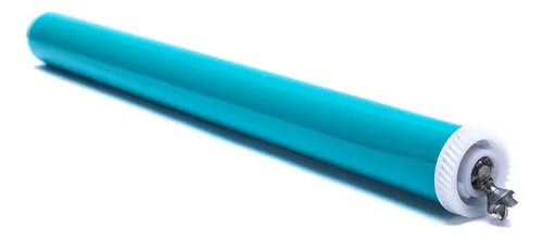 HP 226a/Canon 057/HP 259a Baraban - OPC