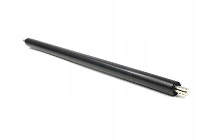 HP 147A (W1470) Karatron - PCR