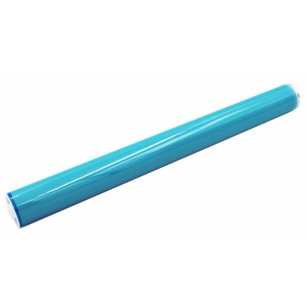 HP CF244a/w1500(150a) Baraban - OPC