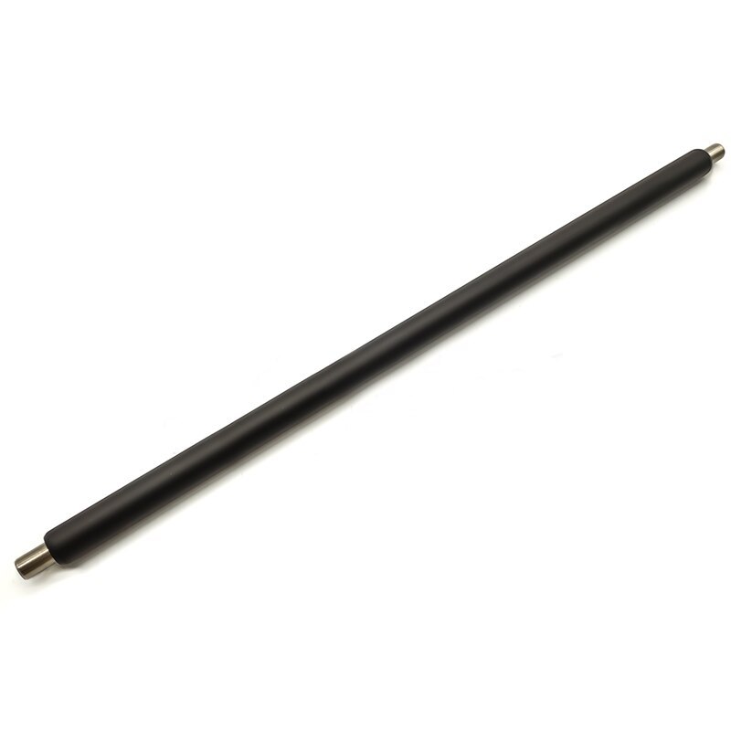 HP CF237A(37A) / CF325A(25A) Karatron - PCR