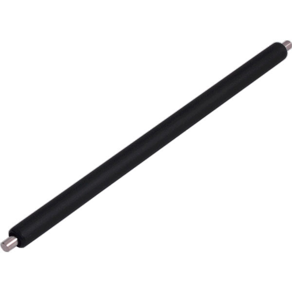 HP Q2612A/1010 Karatron - PCR