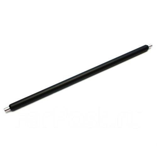 HP CF400A/CF540A/СF410A/207A Karatron - PCR