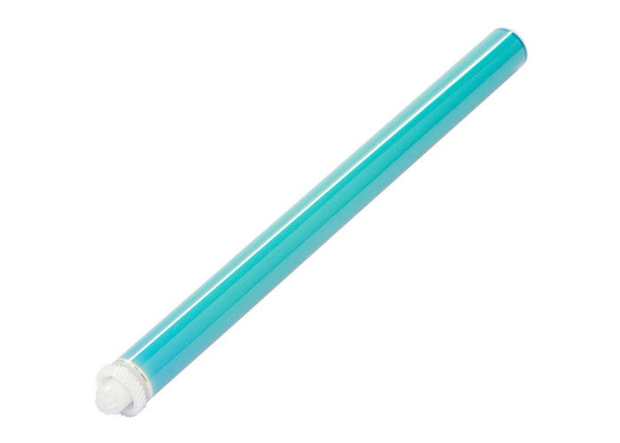 HP CF219a /CF232/Canon 049/051 Baraban - OPC