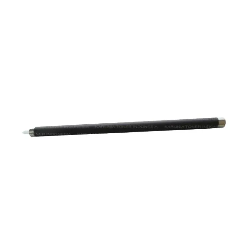 Samsung D111S Maqnit val