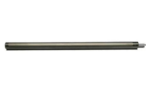 Samsung D101S Maqnit val