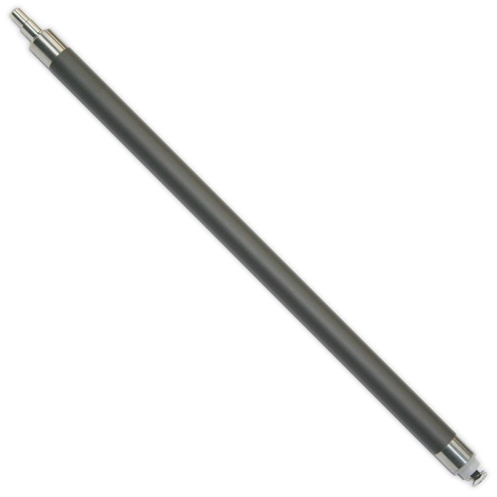 Samsung D105S Maqnit val