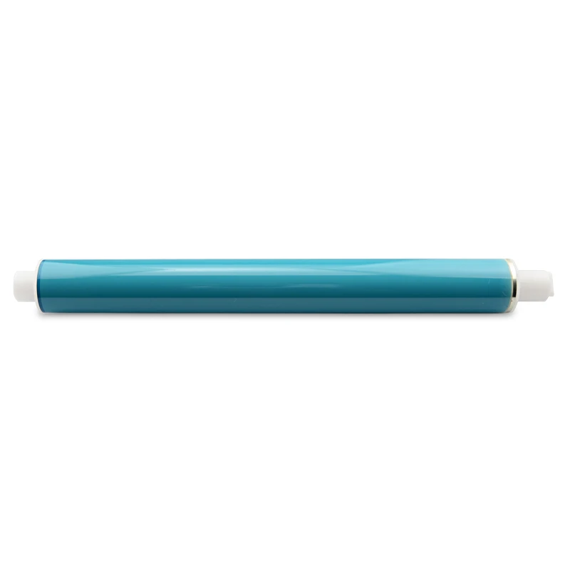 HP CE314 / 1025 Drum Unit Baraban - OPC