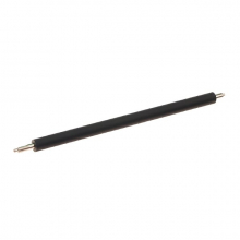 Samsung ML 1610/1640/SCX 4521/4321 Maqnit val