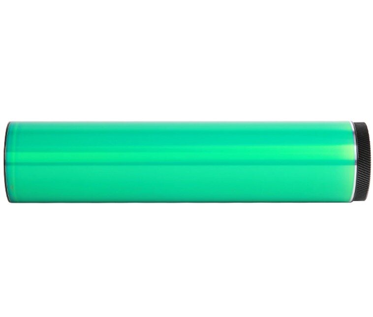 HP CF117A (W1120) Baraban - OPC