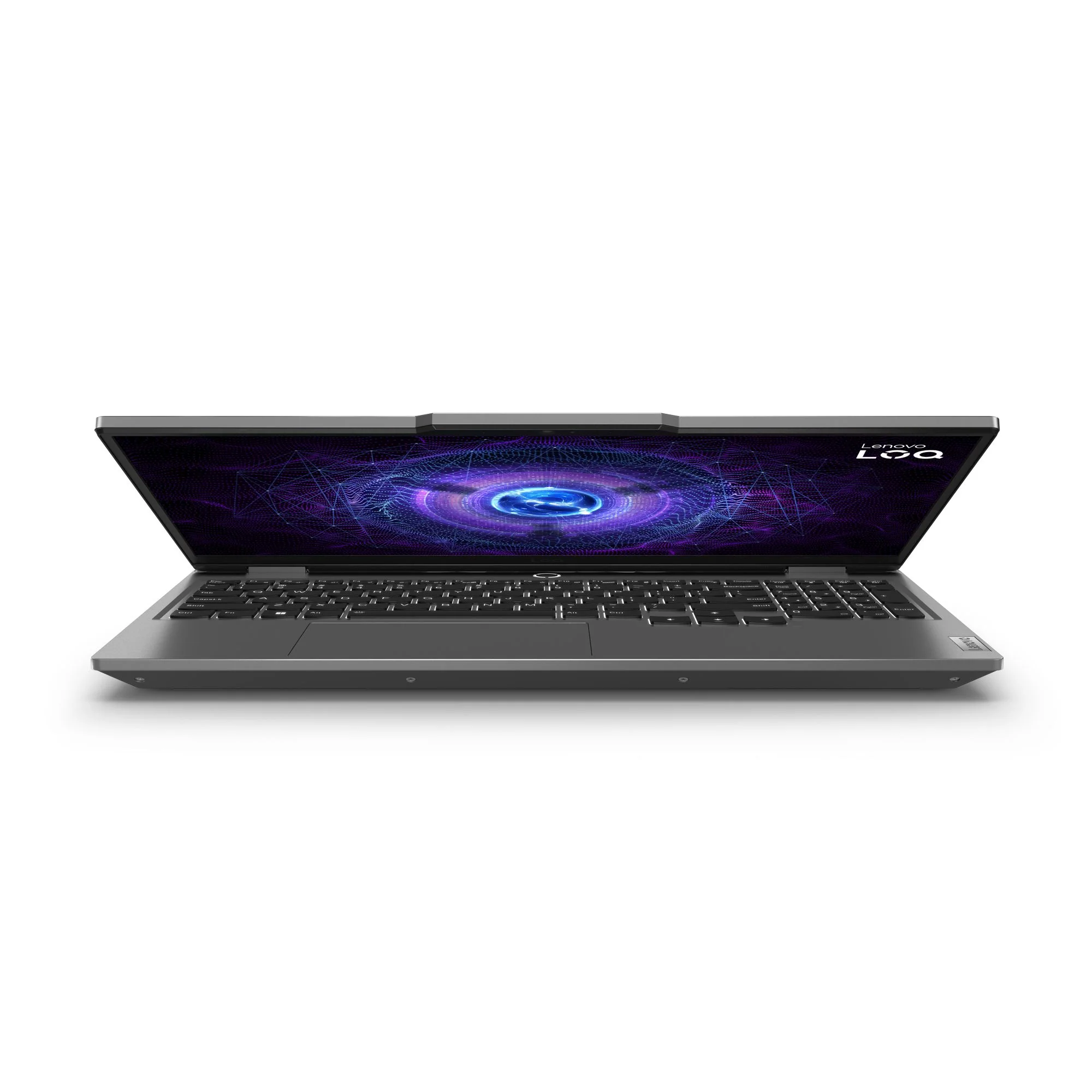 Lenovo LOQ 15IRX9