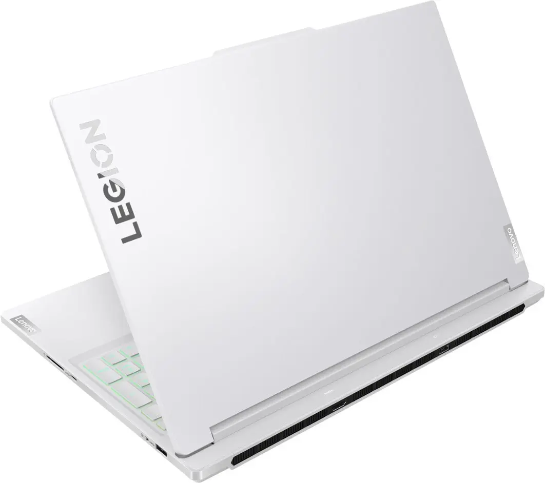 LENOVO LEGION 7 16IRX9