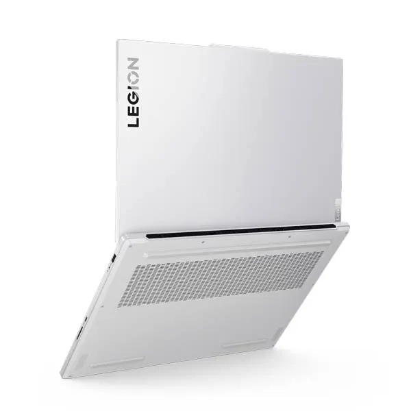 LENOVO LEGION 7 16IRX9