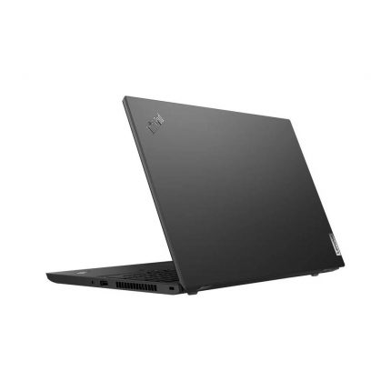 Lenovo ThinkPad L15 Gen 4