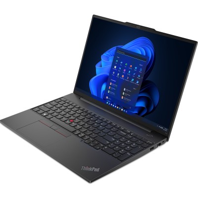 Lenovo ThinkPad E16 Gen 1