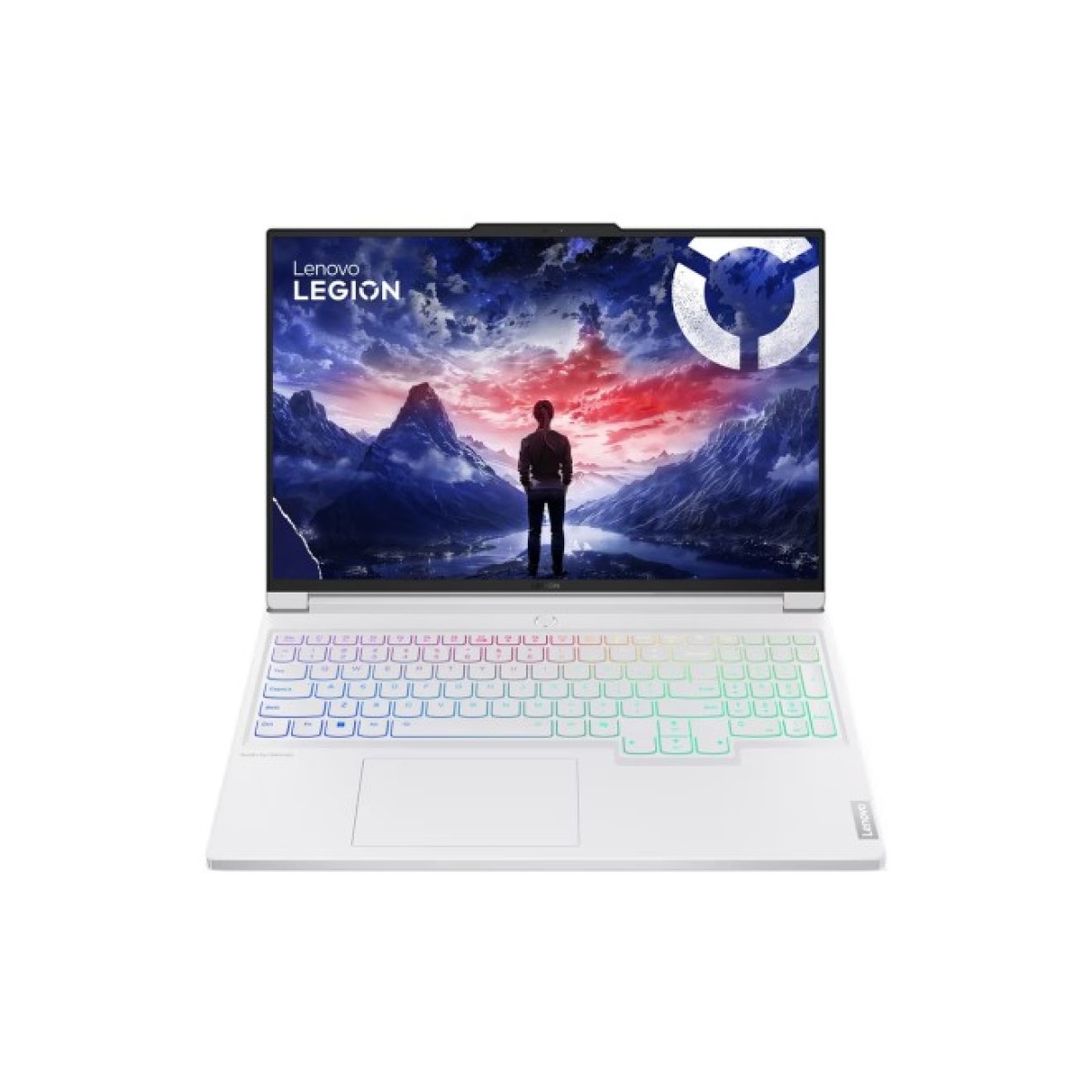 LENOVO LEGION 7 16IRX9