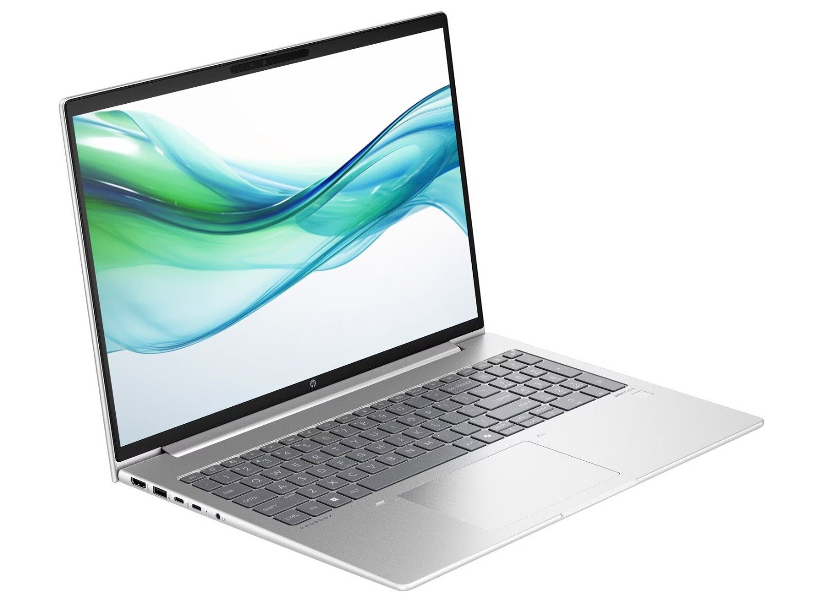 HP ProBook 460 G11 Notebook