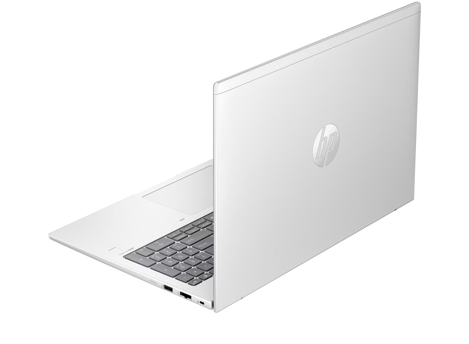 HP ProBook 460 G11 Notebook