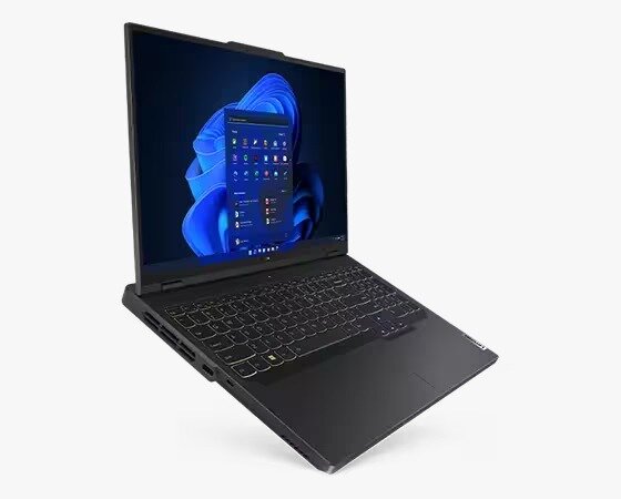 Lenovo Legion Pro 5