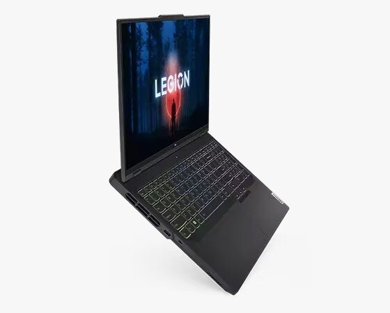 Lenovo Legion Pro 5