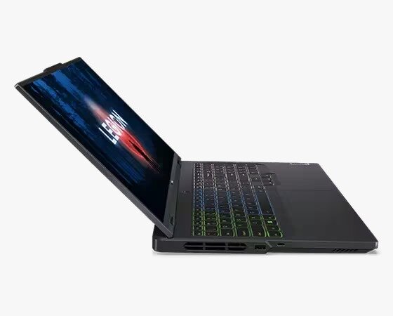 Lenovo Legion Pro 5