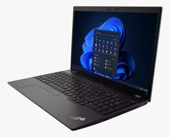 Lenovo ThinkPad L15 Gen 4