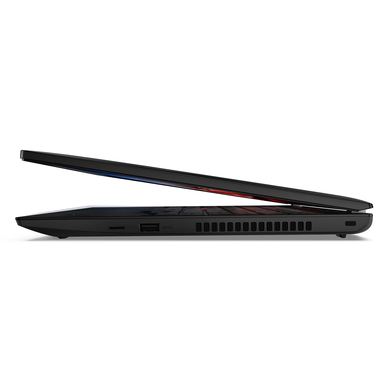 Lenovo ThinkPad L15 Gen 4