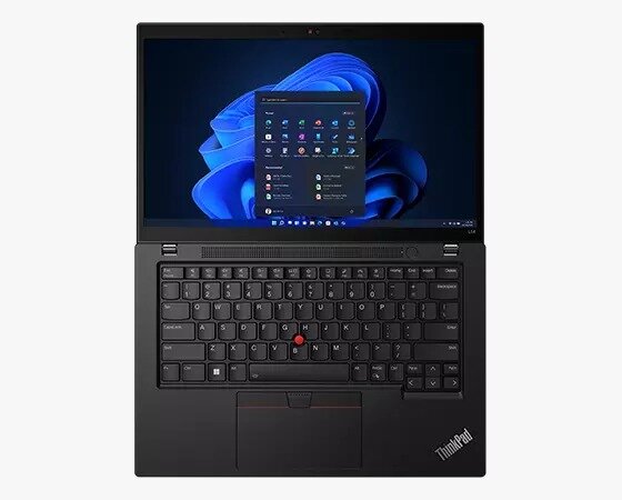 Lenovo ThinkPad L15 Gen 4